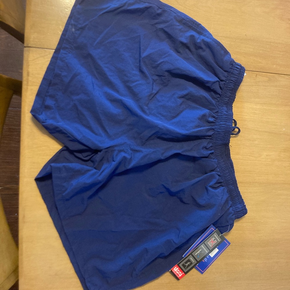 Uzzi Surf Men’s Swimwear XXL
